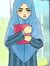 Yu Zahraa