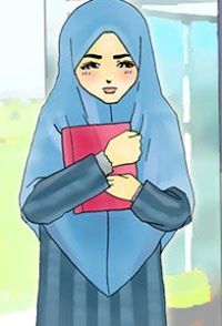 Yu Zahraa