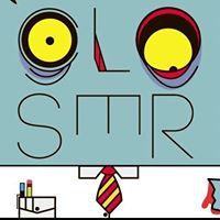 Ростислав Лісовий