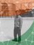 Vinod K...