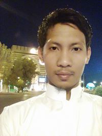 الضرغام الفلبيني