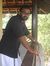 Nidhin ...
