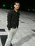 Rupesh ...