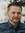 Paul Phillips | 8 comments