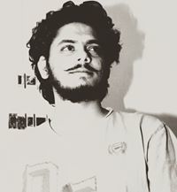 Kiran Samuel