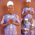 Ibrahim Mustapha