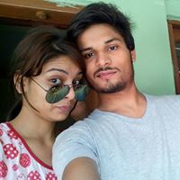 Kunwar Pratap
