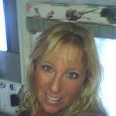 Linda Smith