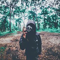 Affan Widiansyah