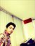 Laksh L...