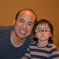 Ray Liu