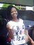 Kaycee ...