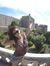 Iulia C...