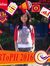 Anindya...