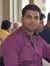 Vaibhav