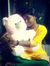 Priyank...
