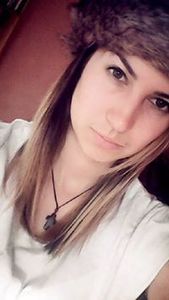 Мариела Симеонова