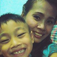 ครอบครัว ตัว