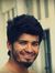 Amit Sh...