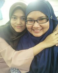 Nur Ismady