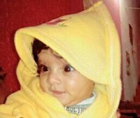 Amar Verma