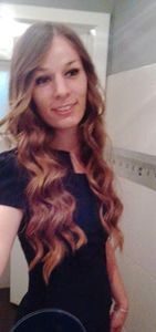 Зорица Џаја