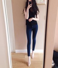 Г. Сансармаа