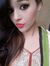 Shreya ...