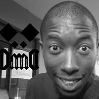 David Madisha