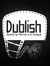 Dublish...