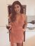 Talia V...