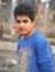 Yariq S...