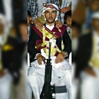 محمد العظيمة