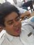 Zaw Aung