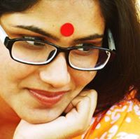 তাসনোভা জেনী