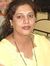 Shubhan...
