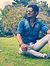 Shubham...
