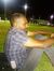 Abdalla...