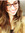 Natalie (natinoelia) | 2 comments