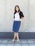 Alice Kim