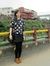 Leen Tay