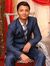 Maaz Ali