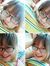 Thuy Ng
