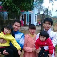 Mạnh Tiến