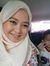 Cik Suh...