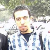 حمزه آبوالعلا