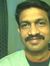 Anil Vasu