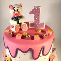 Ирина Игнатьева