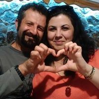 София Николова-Нигохосян