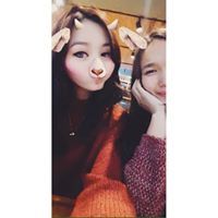 Oyu Ky